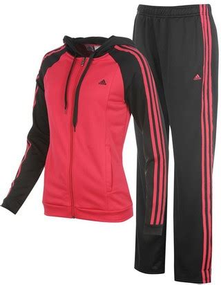 treninguri dama adidas|adidas trening de dama.